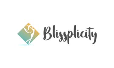 Blissplicity.com